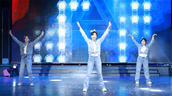 yl8cc永利集团(中国区)官方网站-Ultra Platform