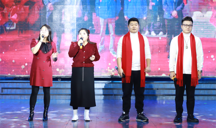 yl8cc永利集团(中国区)官方网站-Ultra Platform