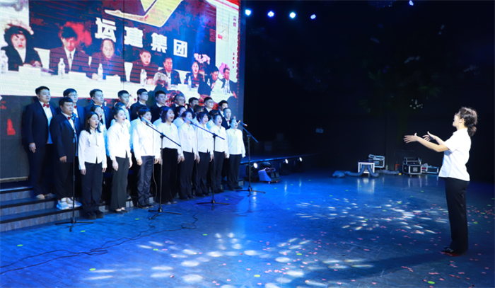 yl8cc永利集团(中国区)官方网站-Ultra Platform