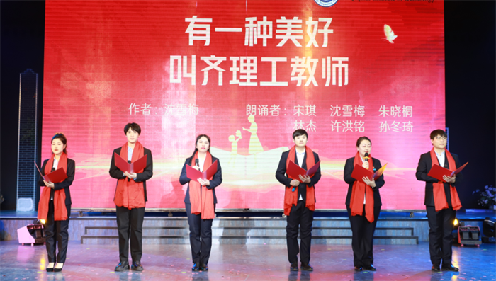 yl8cc永利集团(中国区)官方网站-Ultra Platform