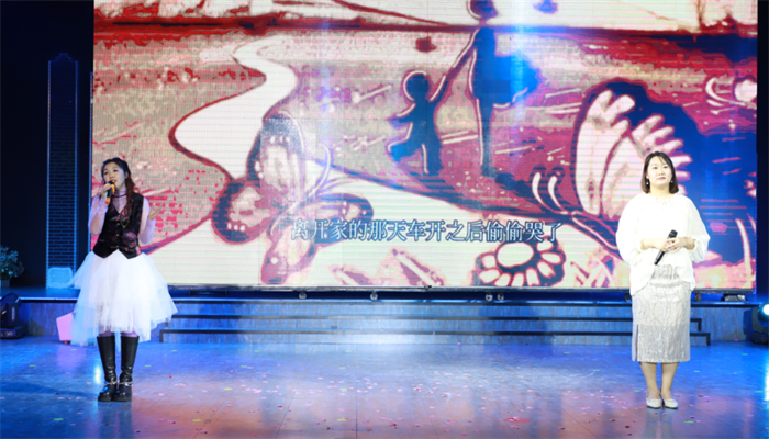 yl8cc永利集团(中国区)官方网站-Ultra Platform