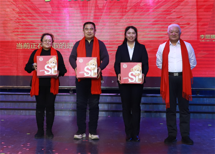 yl8cc永利集团(中国区)官方网站-Ultra Platform