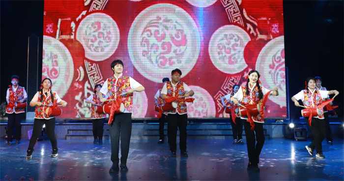 yl8cc永利集团(中国区)官方网站-Ultra Platform