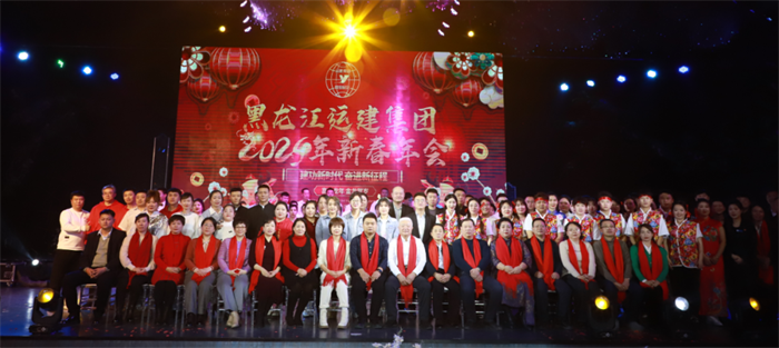 yl8cc永利集团(中国区)官方网站-Ultra Platform