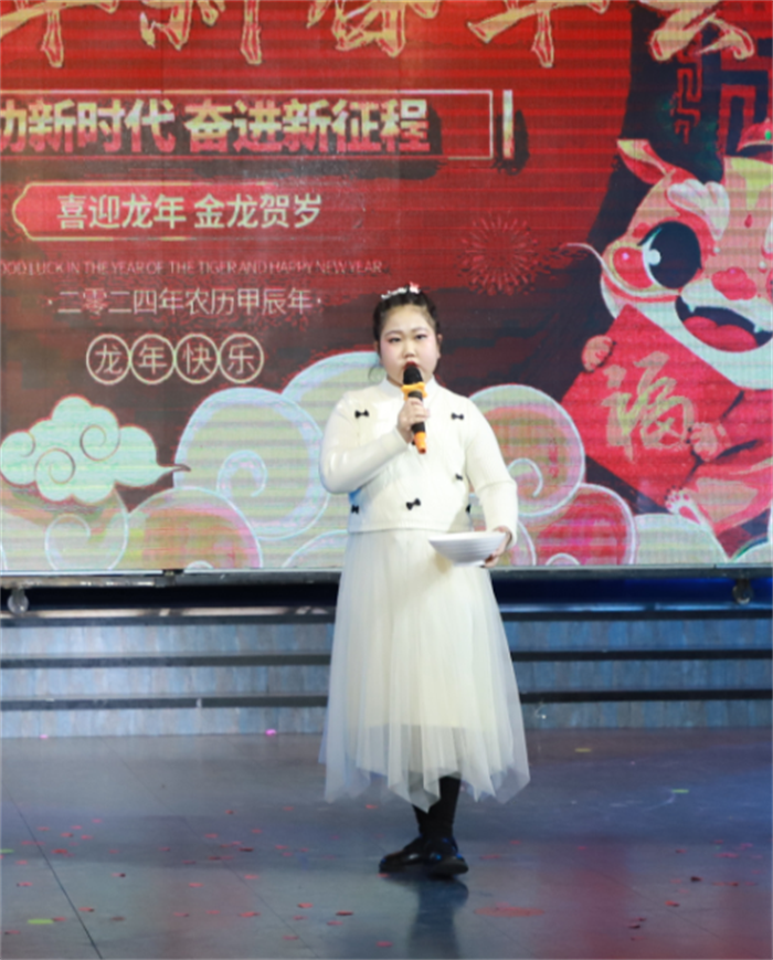 yl8cc永利集团(中国区)官方网站-Ultra Platform