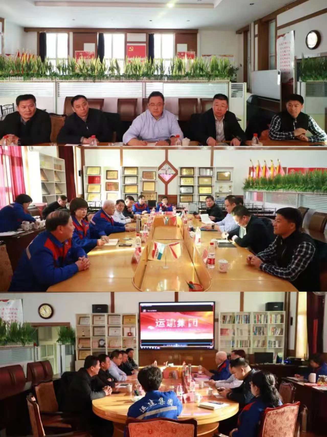 yl8cc永利集团(中国区)官方网站-Ultra Platform