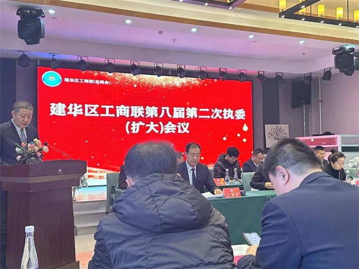 yl8cc永利集团(中国区)官方网站-Ultra Platform