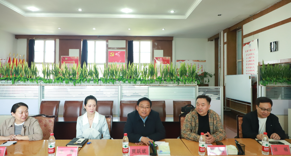 yl8cc永利集团(中国区)官方网站-Ultra Platform