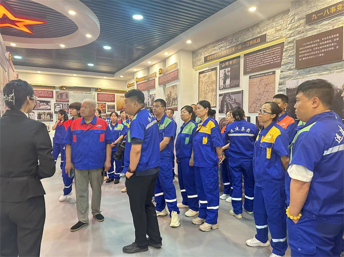 yl8cc永利集团(中国区)官方网站-Ultra Platform