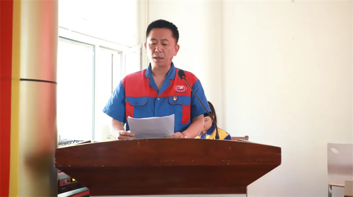 yl8cc永利集团(中国区)官方网站-Ultra Platform