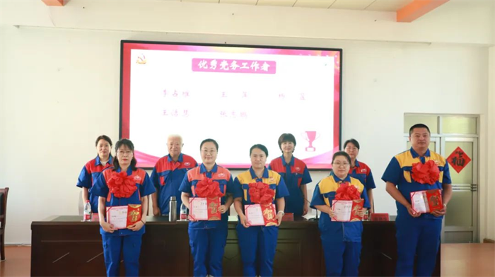 yl8cc永利集团(中国区)官方网站-Ultra Platform