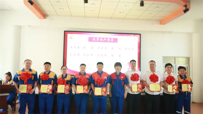 yl8cc永利集团(中国区)官方网站-Ultra Platform