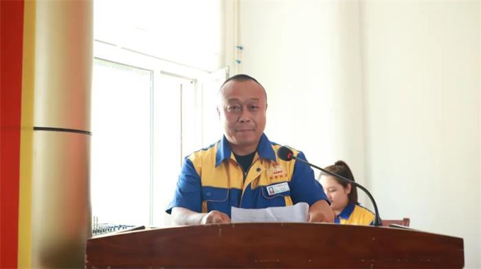 yl8cc永利集团(中国区)官方网站-Ultra Platform