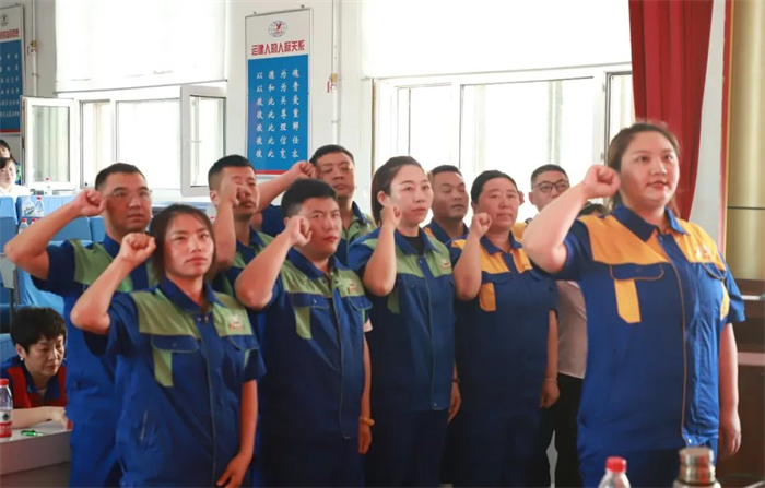 yl8cc永利集团(中国区)官方网站-Ultra Platform