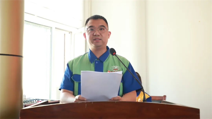 yl8cc永利集团(中国区)官方网站-Ultra Platform