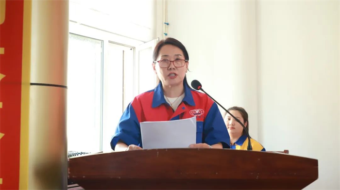 yl8cc永利集团(中国区)官方网站-Ultra Platform