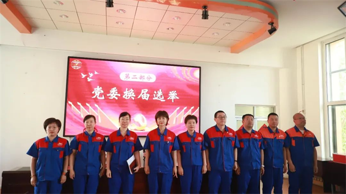 yl8cc永利集团(中国区)官方网站-Ultra Platform