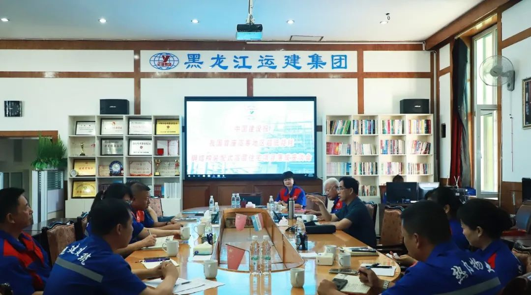 yl8cc永利集团(中国区)官方网站-Ultra Platform