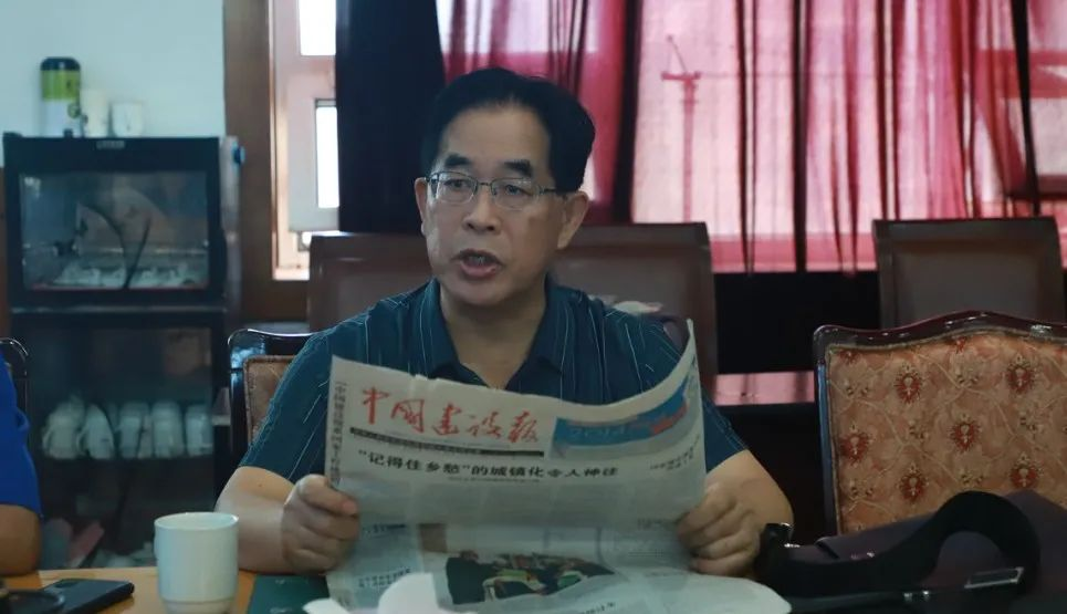 yl8cc永利集团(中国区)官方网站-Ultra Platform