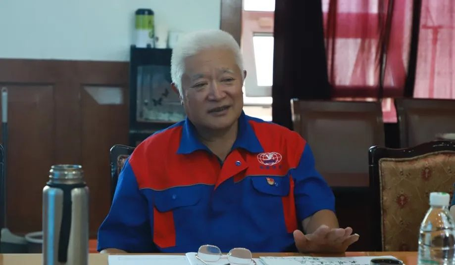 yl8cc永利集团(中国区)官方网站-Ultra Platform