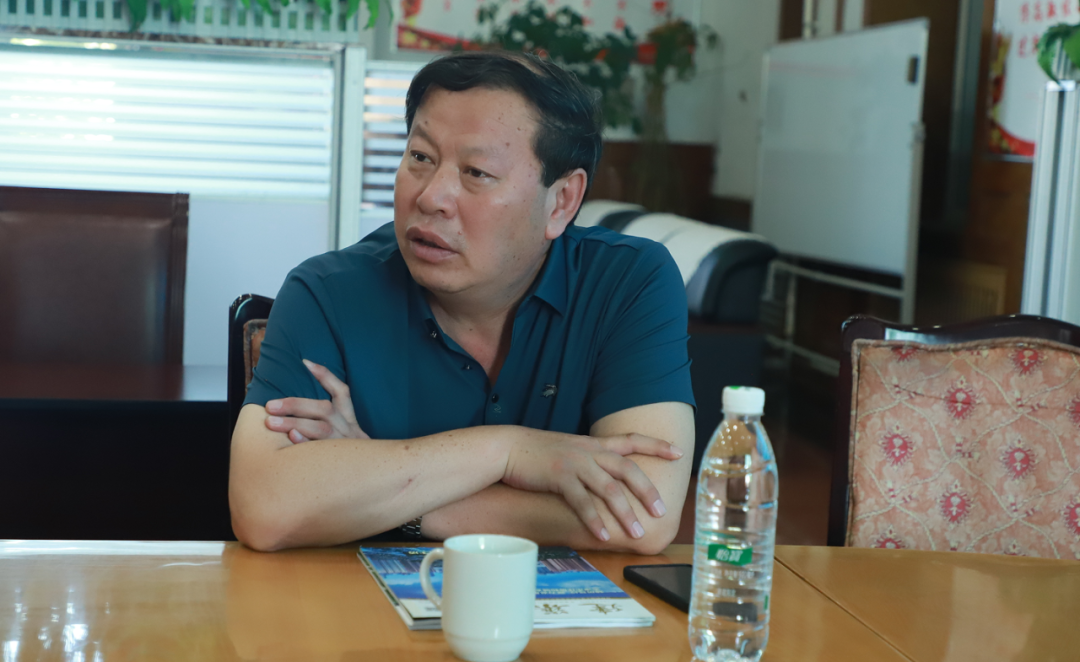 yl8cc永利集团(中国区)官方网站-Ultra Platform