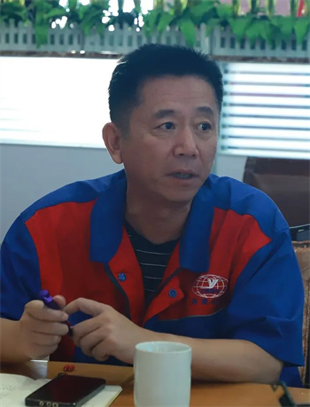 yl8cc永利集团(中国区)官方网站-Ultra Platform