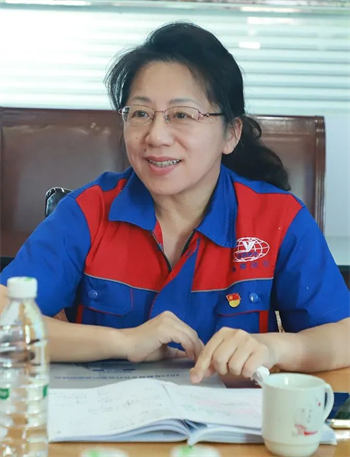 yl8cc永利集团(中国区)官方网站-Ultra Platform