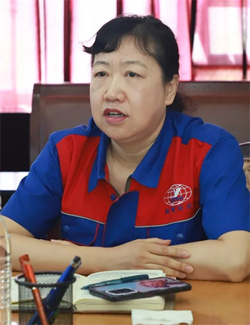 yl8cc永利集团(中国区)官方网站-Ultra Platform