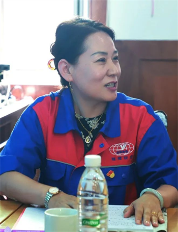 yl8cc永利集团(中国区)官方网站-Ultra Platform