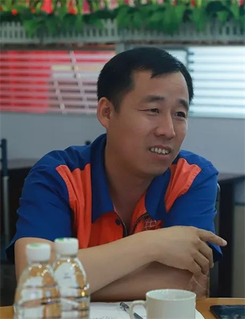 yl8cc永利集团(中国区)官方网站-Ultra Platform