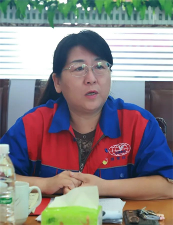 yl8cc永利集团(中国区)官方网站-Ultra Platform