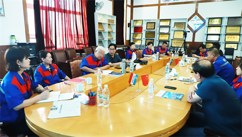 yl8cc永利集团(中国区)官方网站-Ultra Platform