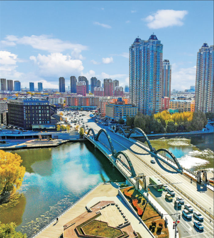 yl8cc永利集团(中国区)官方网站-Ultra Platform