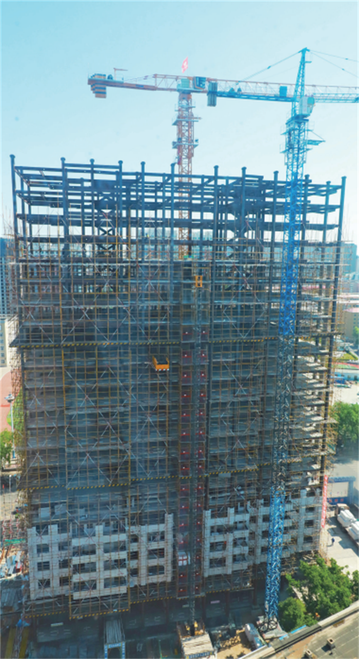 yl8cc永利集团(中国区)官方网站-Ultra Platform