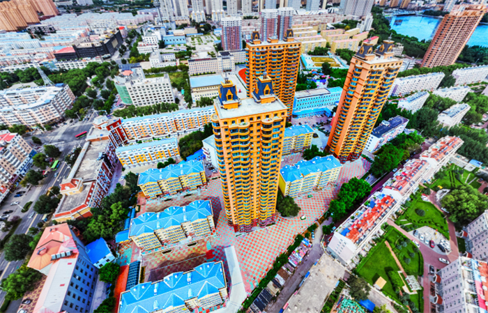 yl8cc永利集团(中国区)官方网站-Ultra Platform