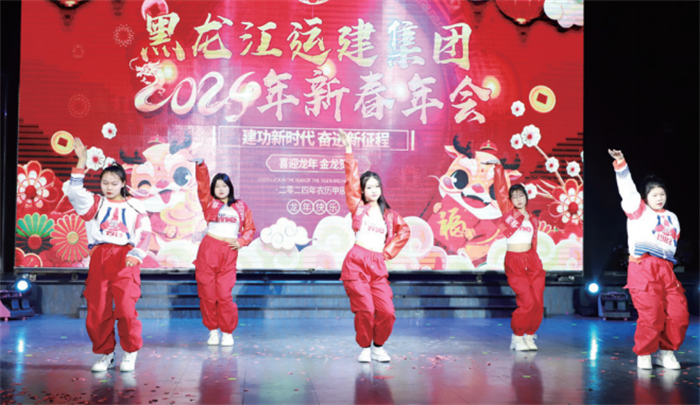 yl8cc永利集团(中国区)官方网站-Ultra Platform