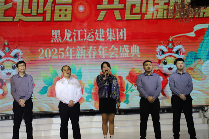 yl8cc永利集团(中国区)官方网站-Ultra Platform