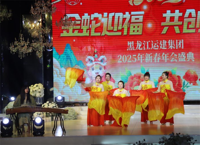 yl8cc永利集团(中国区)官方网站-Ultra Platform