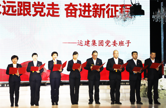 yl8cc永利集团(中国区)官方网站-Ultra Platform