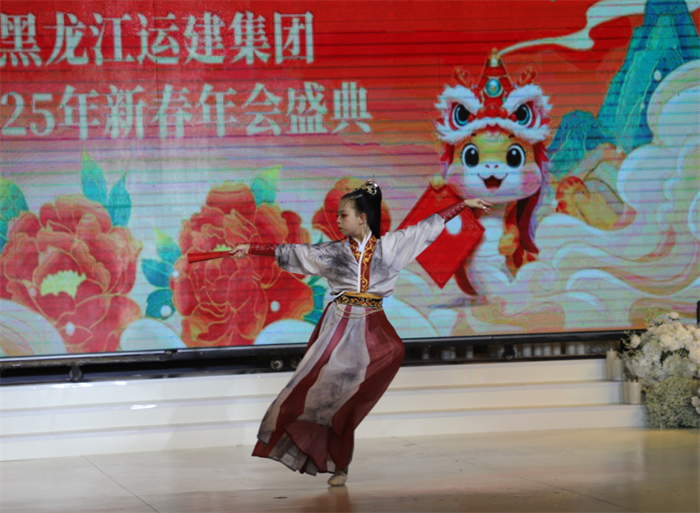 yl8cc永利集团(中国区)官方网站-Ultra Platform