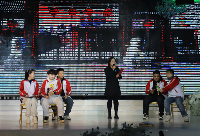 yl8cc永利集团(中国区)官方网站-Ultra Platform