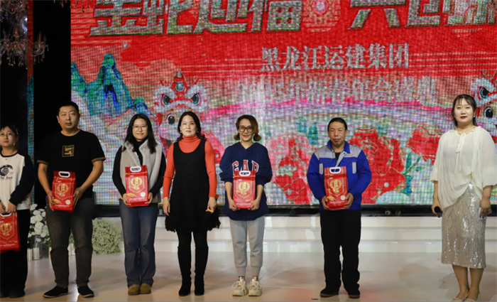 yl8cc永利集团(中国区)官方网站-Ultra Platform