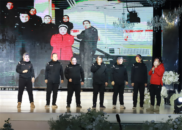 yl8cc永利集团(中国区)官方网站-Ultra Platform