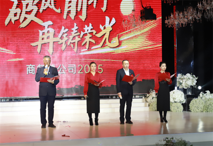 yl8cc永利集团(中国区)官方网站-Ultra Platform