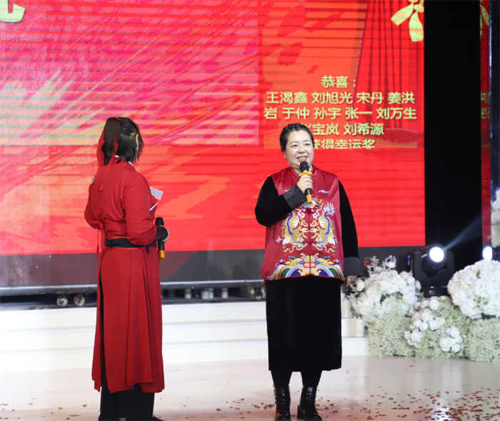 yl8cc永利集团(中国区)官方网站-Ultra Platform