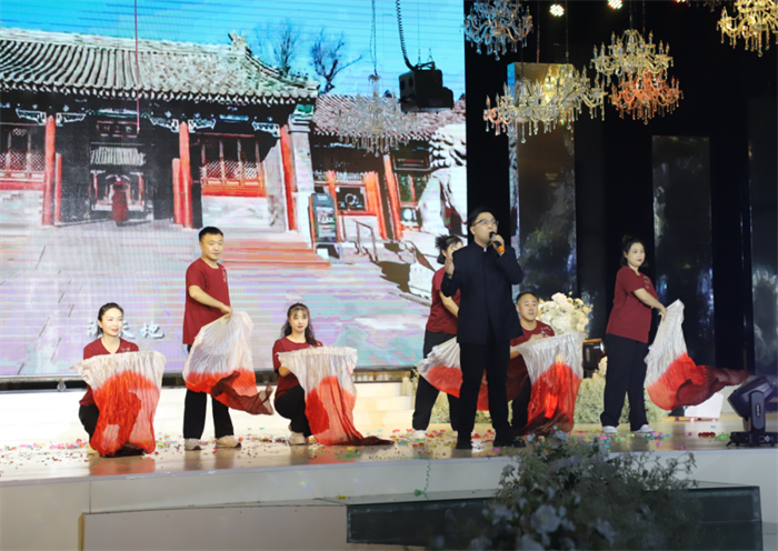 yl8cc永利集团(中国区)官方网站-Ultra Platform