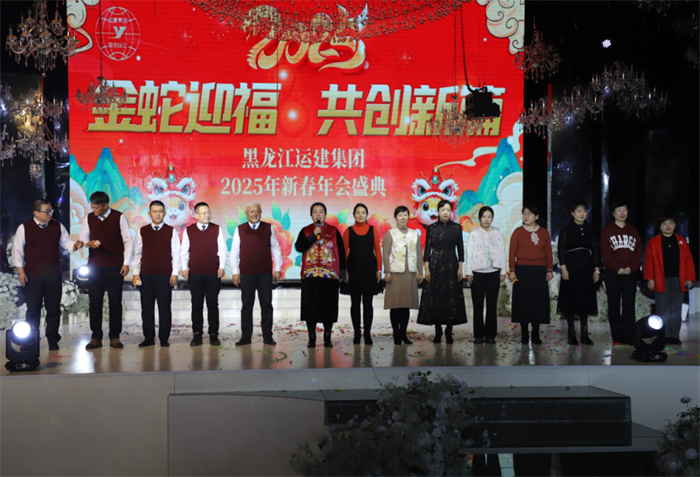 yl8cc永利集团(中国区)官方网站-Ultra Platform