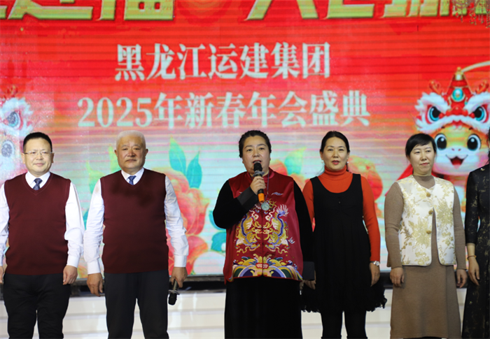 yl8cc永利集团(中国区)官方网站-Ultra Platform