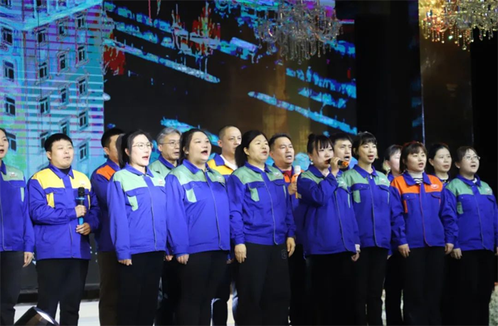 yl8cc永利集团(中国区)官方网站-Ultra Platform