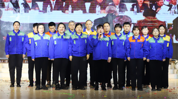 yl8cc永利集团(中国区)官方网站-Ultra Platform